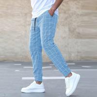 cms/erpbt/backend/web/uploads/erp/collection/images/Women clothes/BAIBAOLI/EN379474/img_b/EN379474_img_b_2
